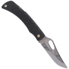 Mikov - Krokodýlí složka s klipem 90 mm - 243-NH-1/B S