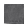 Ganzo - Zavírací nůž EDC G769-BK - D2 - Black - G769-BK 