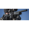 Magpul - Hunter 700 pažba pro Remington® 700 Short Action - MAG495-BLK