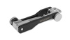 Strike Industries - All In One Tool pro Glock - GLOCK-AIO-TOOL