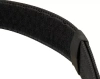 GFC Tactical - Taktický opasek - černý - GFT-34-000891