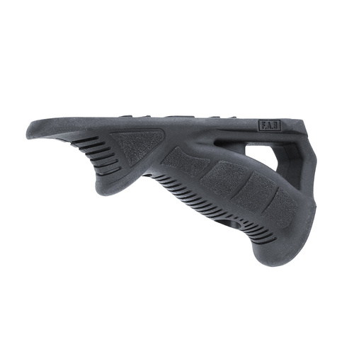 FAB Defense - PTK Ergonomická rukojeť - M-LOK - černá - PTK M