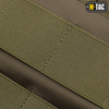 M-Tac - Organiser Pouch Elite - Ranger Green - 10101023