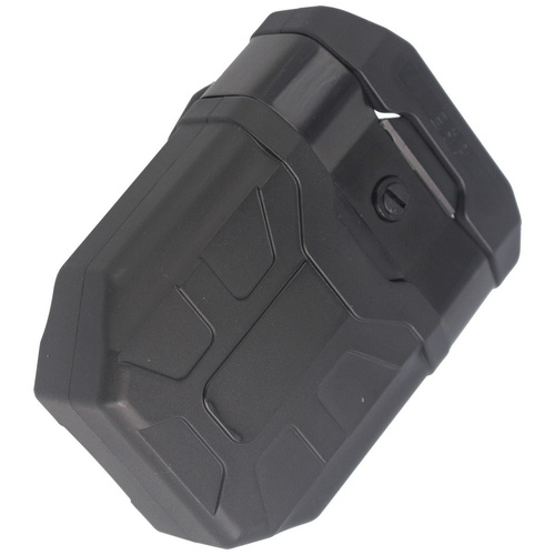ESP - UBC-01 pouzdro na zásobník - AK-47 - MH-04-AK BK