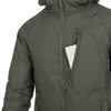 Helikon - Wolfhound Hoodie Jacket® - Desert Night Camo - KU-WLH-NL-0L