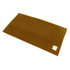 Mil-Tec - Šátek na hlavu - Coyote Brown - 12216005