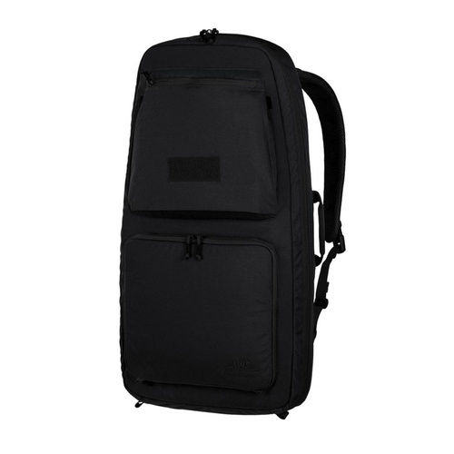 Helikon - Brašna SBR Carrying Bag® - černá - TB-SCB-CD-01