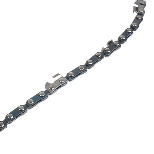 Mil-Tec - Ruční řetězová pila - 65 cm - 15501000