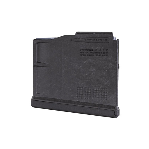 Magpul - PMAG® 5 AC™ L, standardní zásobník - AICS Long Action - MAG671