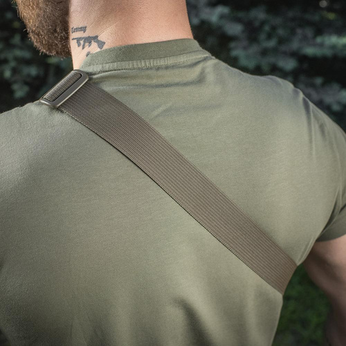 M-Tac - Brašna Elite Hex - MultiCam - 10193223