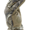 Mechanix - Zimní taktické rukavice Field Series SUB40 - Realtree Edge - SUB40-735