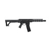 Umarex - Gumová kulka Replika karabiny AR TC 68 - Ráže .68 - CO₂ 88 g - Full-Auto - 2.4063X