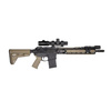 Magpul - Zásobník PMAG® 20 AR-15 / M4 - GEN M3™ - MAG560