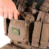 Helikon - Tréninková minisouprava® - MultiCam Black - KK-TMR-CD-0C