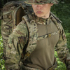 M-Tac - Velký turistický batoh Gen.II Elite - MultiCam - 10089808