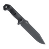Ka-Bar BK7 - Nůž Becker Combat Utility Survival
