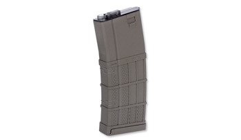 Socom Gear - Lancer L5 AWM Mid-Cap - M4 - 190 - Tan
