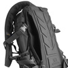WISPORT - Taktický batoh Sparrow 303 - 30 litrů - černý