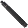 ASP - Teleskopický obušek T50KB Talon Disc Loc 50cm Button - 22411