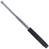 ESP - Tvrzený rozšiřitelný obušek s pouzdrem - 16" - Extra Grip rukojeť - Chrom - EXB-16H CHR BH-54