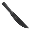 Cold Steel - Survival Knife Bushman - SK-5 - Black - 95BUSK