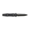 Ruike - Zavírací nůž EDC P188-B - D2 - modrý - P188-B black