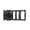 UTG - AR15 Pro Stubby Muzzle Brake - .223 / 5,56 mm - 1,75'' - TLUMD01