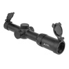 Primary Arms - Puškohled SLx 1-8x24 mm SFP - 24 mm - ACSS 5.56/5.45/.308 - PA1-8X24SFP-ACSS-5.5