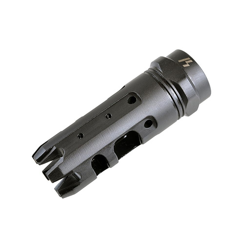 Strike Industries - Kompenzátor pro AR King Comp - .223 / 5,56 mm - SI-KingComp-223/5,56