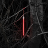 M-Tac - Lightstick - 15 cm - červená - 711500424-R