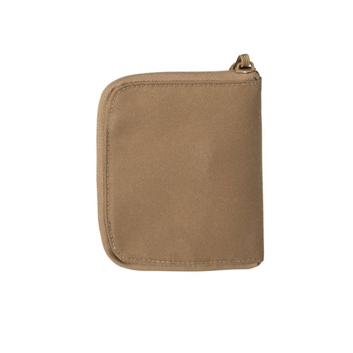 Helikon - Velká peněženka EDC - Desert Night Camo - MO-EDL-CD-0L