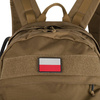 Helikon - Batoh Guardian Assault - 35 l - Coyote - PL-GAP-CD-11