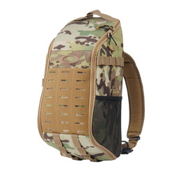 Oakley - Cestovní taška Extractor Sling Pack 2.0 - Multicam - 921554S-86Y