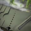 M-Tac - Slim Elite Gen. II Wallet - Ranger Green - 10171823