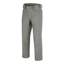 Helikon - Kalhoty CTP® (Covert Tactical Pants®) - VersaStretch® - Olive Drab - SP-CTP-NL-32
