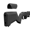 Magpul - Pažba pro Savage Axis &amp; Axis II Hunter Lite - černá - MAG1354-BLK