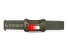 Princeton Tec - Čelovka Fred® - 200 lm - zelená OD - FRED21-OD