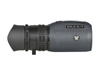 Vortex Optics - Monokulár Solo R/T - 8 x 36 - černý - SOL-3608-RT