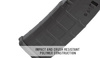 Magpul - Zásobník PMAG® 30 AR-15 / M4 - GEN M2™ - MAG571