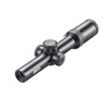 Delta Optical - Dalekohled Titanium 1-6x24 HD 4A-S - DO-2436