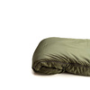 Snugpak - Spací pytel Softie Elite 3 - mumie - olivový - 10110300209