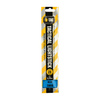 M-Tac - Lightstick - 15 cm - modrá - 711500424-B