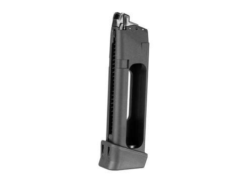 Umarex - Zásobník Glock 17 - CO2 - 2.6415.1