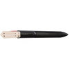 Morakniv - Lovecký nůž Classic No. 3 - Uhlíková ocel - Červený - NZ-CA3-CS-25