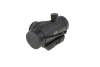 Theta Optics - Kolimátor mířidel Replica Compact - černý - THO-10-007853