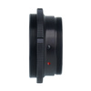 Rusan - Redukční kroužek pro adaptér ARM52 pro HIKMICRO Thunder/Pro/Cheetah - ARRH1-2