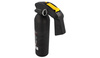 Policejní pepřový sprej RSG - HJF - pěna - 400 ml - 12400-H