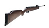 Crosman - Vzduchovka Copperhead 900 - 4,5 mm - 36051