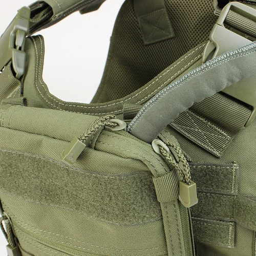 Condor - Tidepool Hydration Carrier - 1,5 l - Coyote Brown - 111030-498