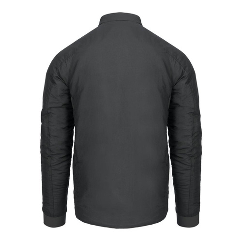 Helikon - Bunda Wolfhound Light - Climashield® Apex™ - Shadow Grey - KU-WLF-NL-35